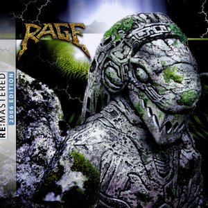 End Of All Days - Remastered 2006 ((Remastered 2006))