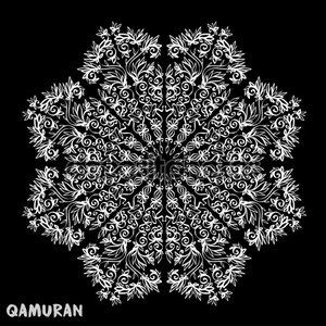 Qamuran