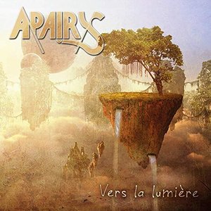 Vers la lumière