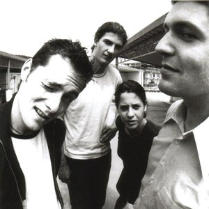 The Charming Prophets 的头像