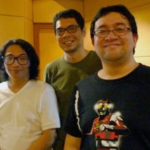 Avatar for Aghi Narottama, Bemby Gusti & Ramondo Gascaro