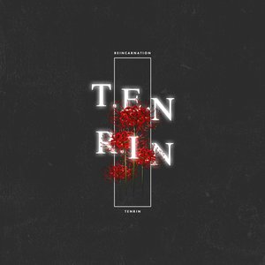 T.E.N.R.I.N