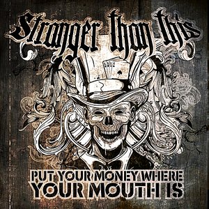 Put Your Money Where Your Mouth Is