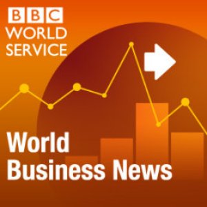 Image for 'World Business News'