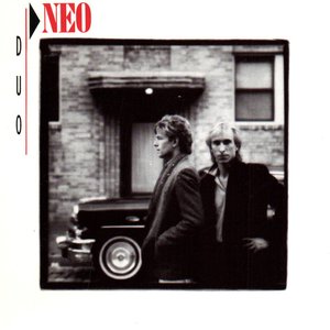 Neo Duo 的头像