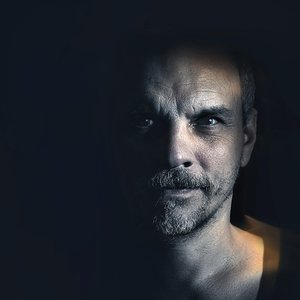 Marcelo Demarco 的头像