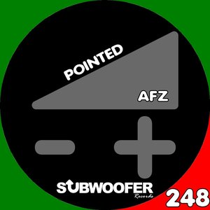 Pointed