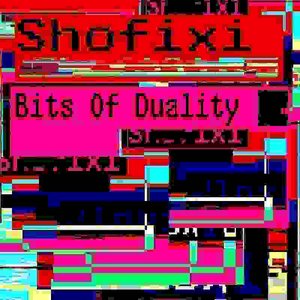 Bits of Duality