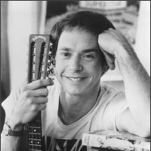 Ian Whitcomb photo provided by Last.fm