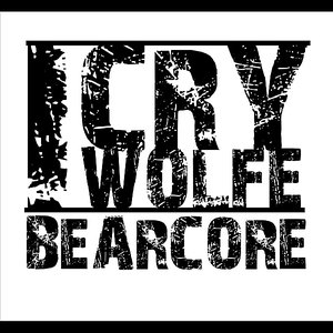 Bearcore-EP