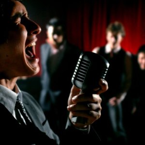 Want You Now 的头像