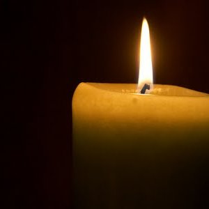 I´ve drawn pure water from the flame