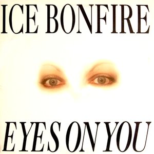 Ice Bonfire 的头像