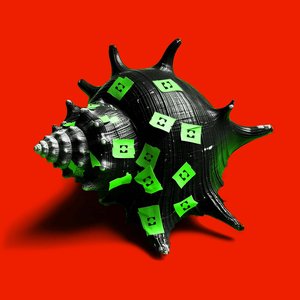 Live Like a Saint/Die Like a Sinner - Single