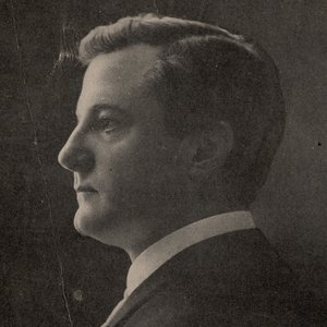 Frank C. Stanley 的头像