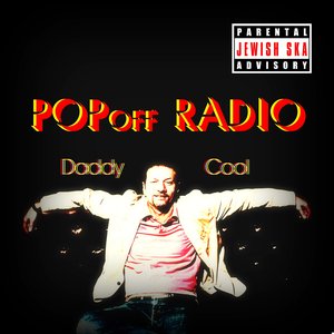 Daddy Cool - Single