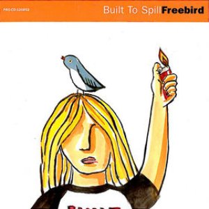 Freebird