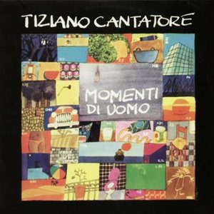 Momenti Di Uomo