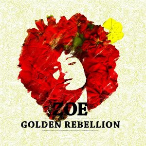 Golden Rebellion