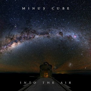 Into the Air