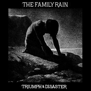 Triumph & Disaster