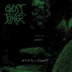 Head of Night