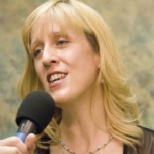 Sally Jo Bannow 的头像