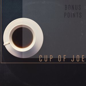 Cup of Joe - Single