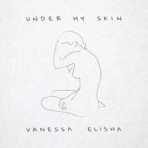 Under My Skin