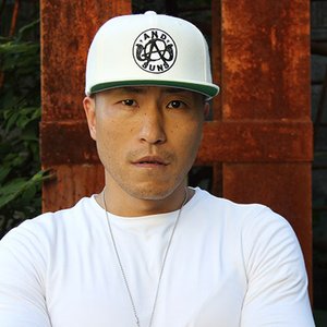 Avatar for SHINGO NISHINARI