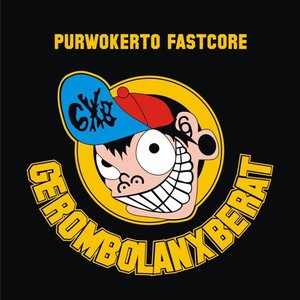 Avatar di gerombolanXberat