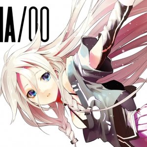Avatar for Lia × じょん