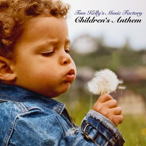 Children's Anthem (Single)