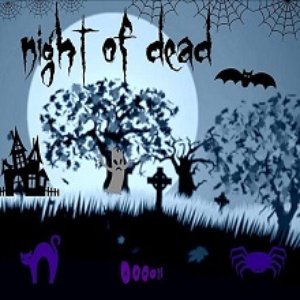 Halloween Night (Night Of Dead)