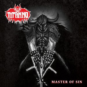 Master of Sin