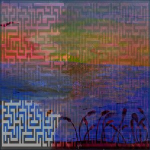 Maze