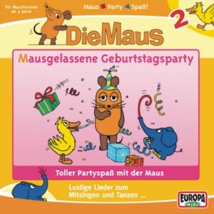 02/Mausgelassene Geburtstagsparty