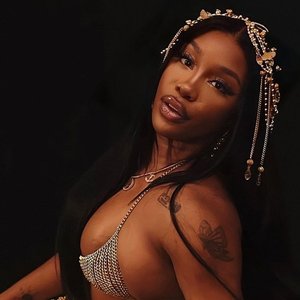 Avatar for SZA