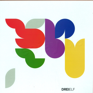 Michael Kohlbecker photo provided by Last.fm