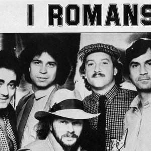 Avatar for I Romans