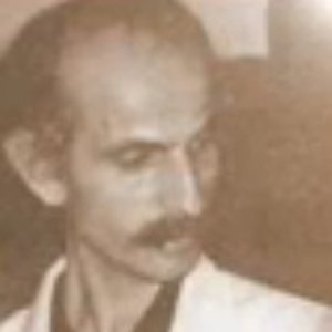 Mohammad Donyavi 的头像