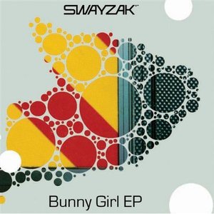 Bunny Girl EP