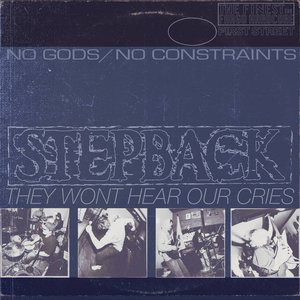 They Won't Hear Our Cries