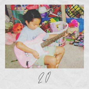 20