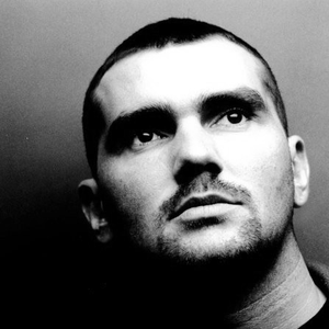 Extreme Trax photo provided by Last.fm