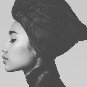 Yuna x Adventure Club 的头像