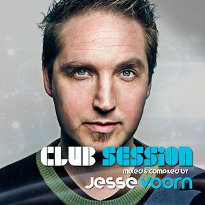 Club Session (Presented By Jesse Voorn)