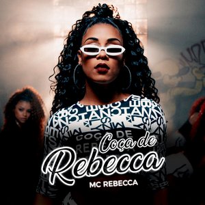 Coça de Rebecca