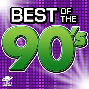 Best of the 90s