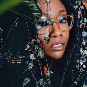 Something Something - Single
